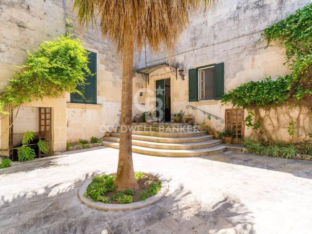 Casa in affitto a Puglia, Lecce