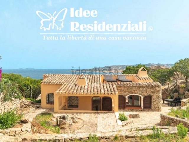 Casa in affitto a Palau, Sardigna/Sardegna