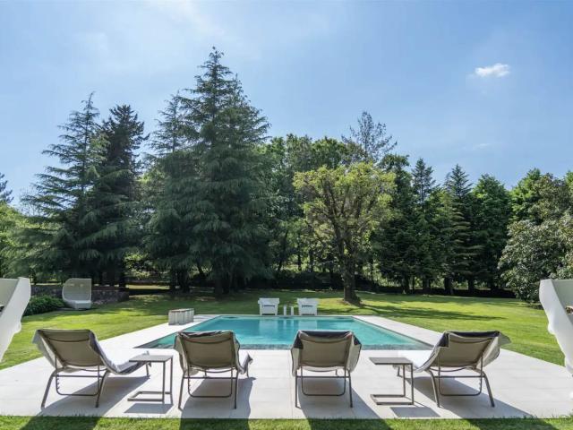 Casa in affitto a Bagni Di Lucca Ponte, Toscana