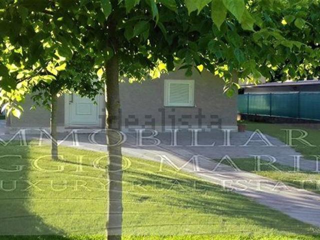 Casa in affitto a Marina Di Massa, Toscana