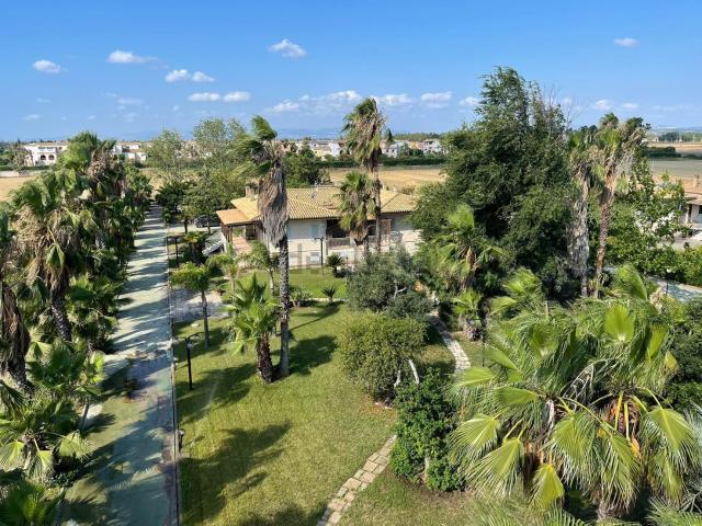 Casa in affitto a Borgo San Basilio, Pisticci