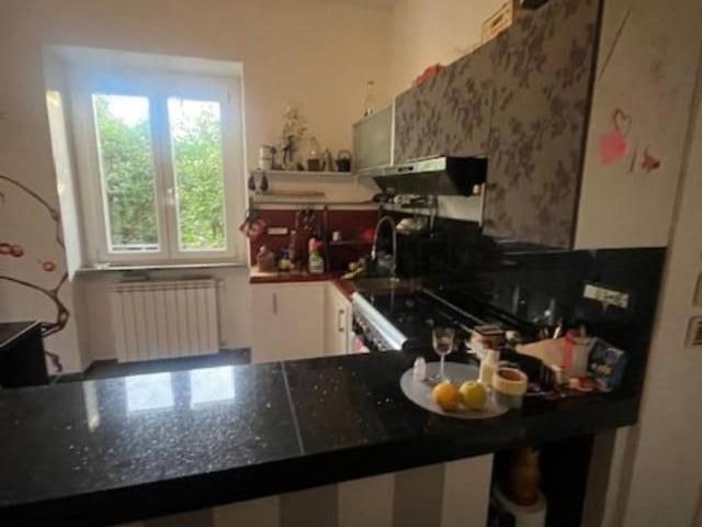 Casa in affitto a Unione di comuni Montana Lunigiana, Fosdinovo