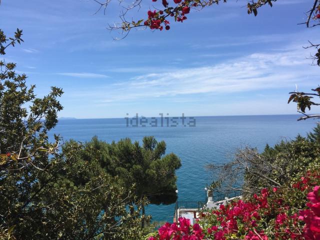 Casa in affitto a San Felice Circeo, Lazio