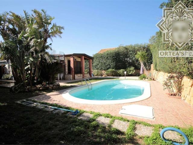 Casa in affitto a Isola, Siracusa