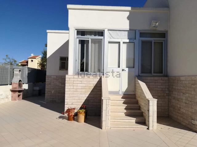 Casa in affitto a Lama, Puglia