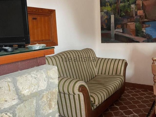 Casa in affitto a Roma Capitale, Lazio