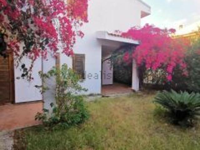 Casa in affitto a Calabria, Catanzaro