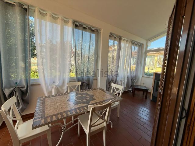 Casa in affitto a Roma Capitale, Lazio