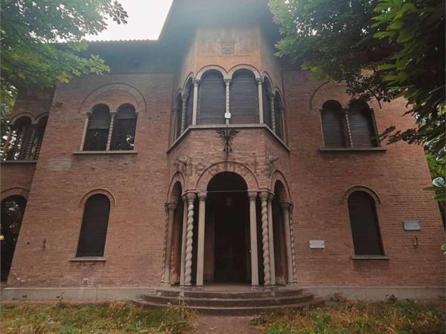 Casa in affitto a San Francesco-Giardini Pubblici, Re