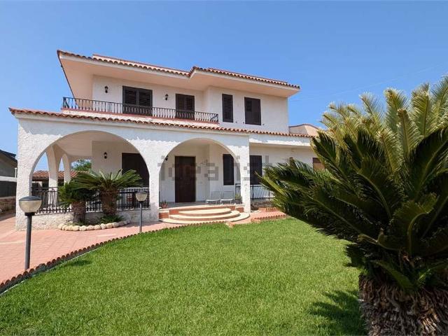 Casa in affitto a Milocca, Siracusa