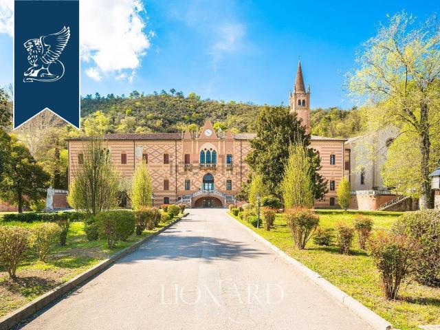 Casa in vendita a Abano Terme Bagni, Veneto