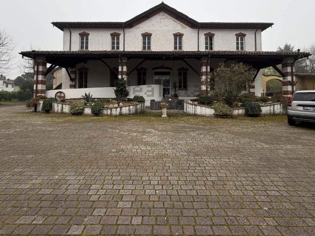 Casa in vendita a Gravellona Lomellina, Lombardia