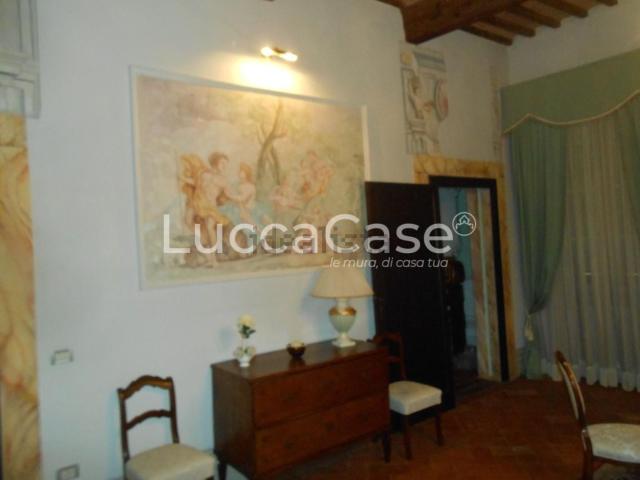 Casa in vendita a Sottili, Santa Maria A Monte