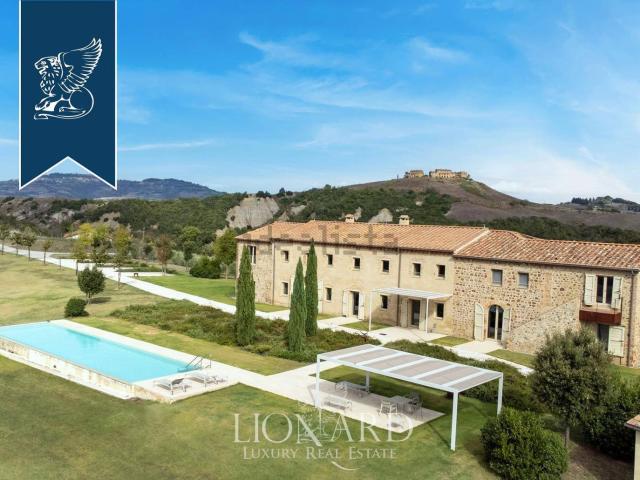 Casa in vendita a Ariano, Volterra