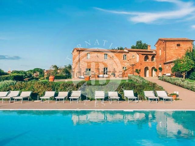 Casa in vendita a Foiano Della Chiana, Toscana