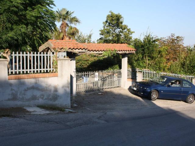 Casa in vendita a Unione di comuni Valmarecchia, Santarcangelo Di