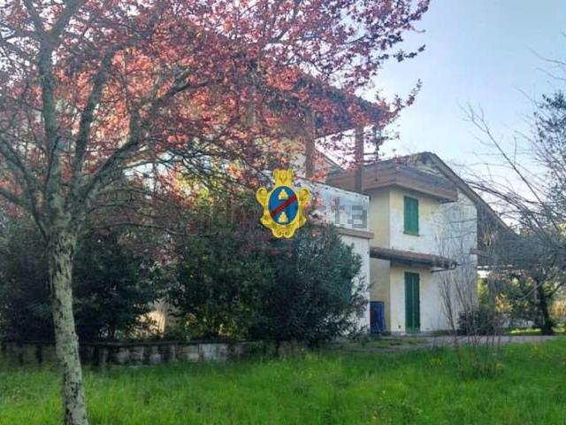 Casa in vendita a San Domenico, Fiesole