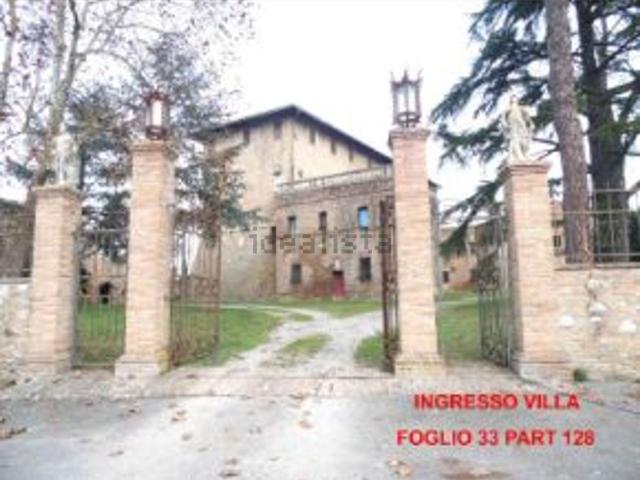 Casa in vendita a Buonconvento, Toscana