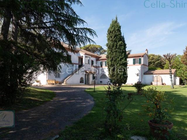 Casa in vendita a San Marone, Marche