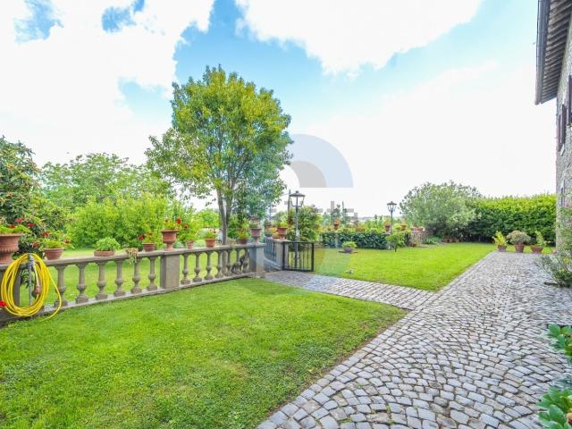 Casa in vendita a Sassone, Roma Capitale