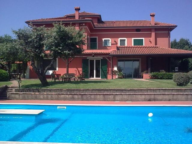 Casa in vendita a Briano, Caserta