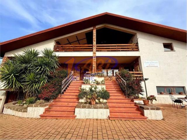 Casa in vendita a Santa Croce, Lanciano