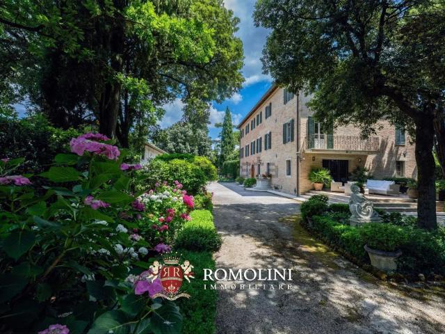 Casa in vendita a San Martino in Colle, Perugia