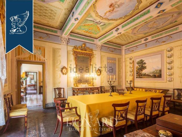 Casa in vendita a Volterra, Pisa