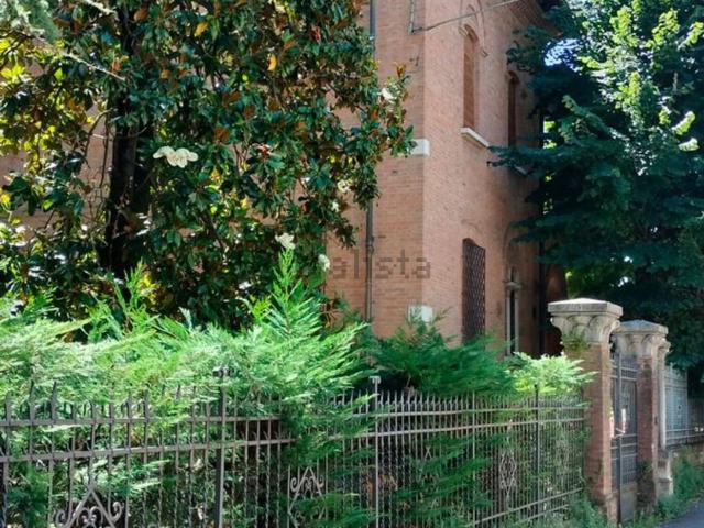 Casa in vendita a Rosta Nuova, Re