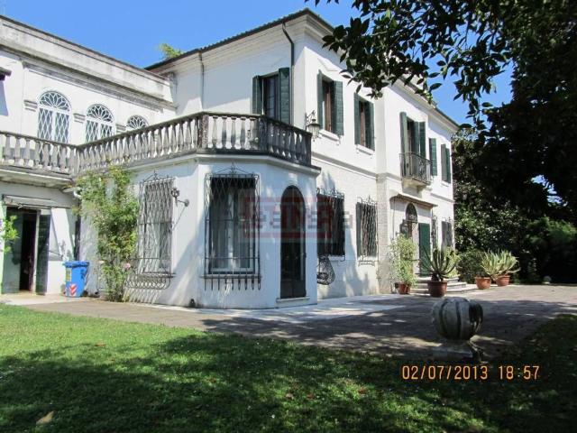 Casa in vendita a Casale Sul Sile, Veneto