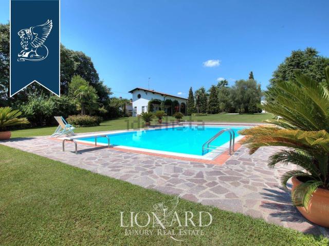 Casa in vendita a Volta Mantovana, Lombardia