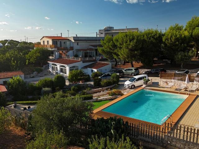 Casa in vendita a Puglia, Bari