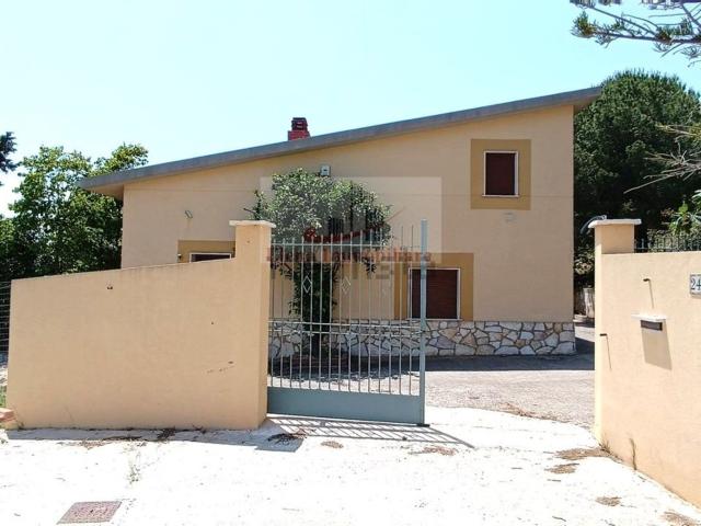 Casa in vendita a Castellammare Del Golfo, Sicilia