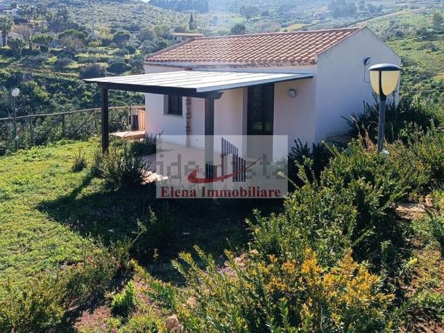 Casa in vendita a Castellammare Del Golfo, Sicilia