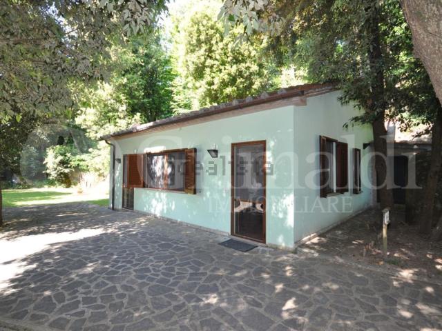 Casa in vendita a Unione di Comuni Montani Colline del Fiora, Pitigliano
