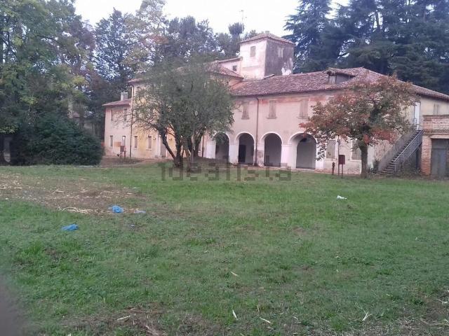 Casa in vendita a Trevignano, Veneto