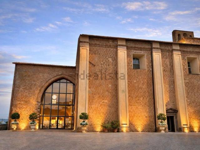 Casa in vendita a Sferracavallo, Orvieto