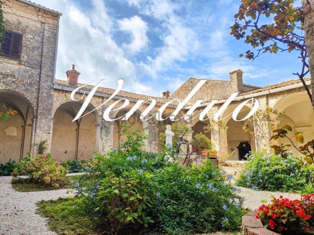 Casa in vendita a Boville Ernica, Lazio
