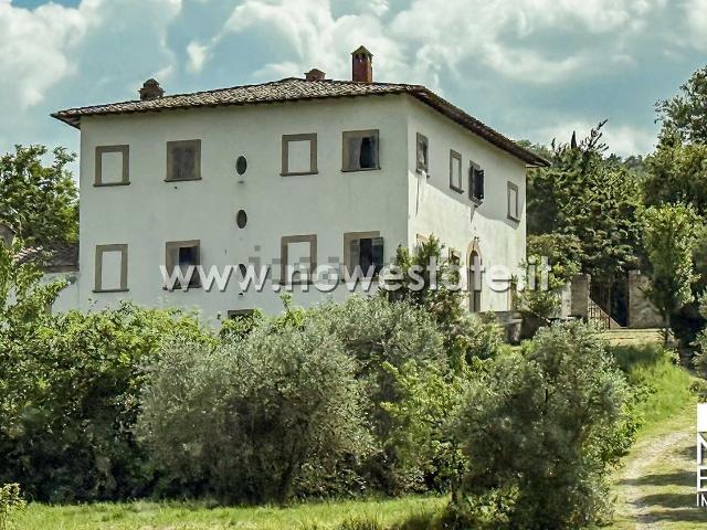 Casa in vendita a Molin Bianco, Palazzo Del Pero