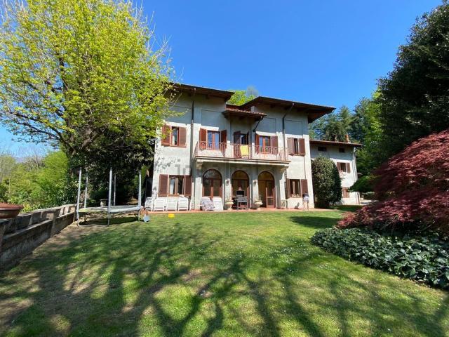 Casa in vendita a Piemonte, Torino
