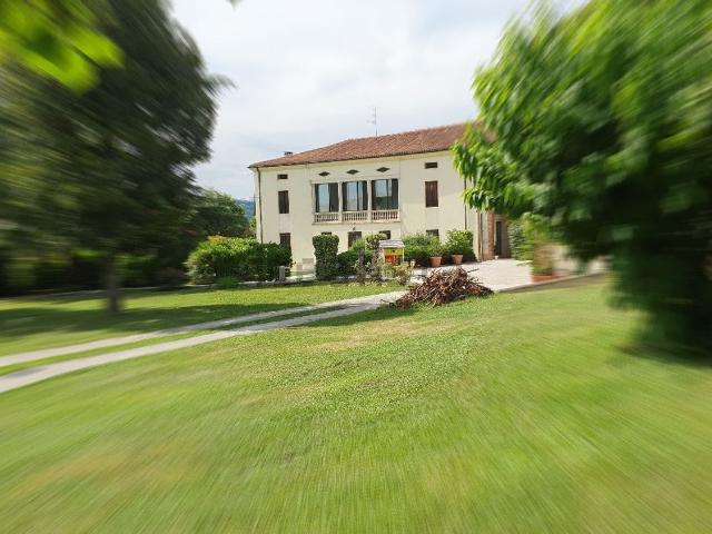 Casa in vendita a Vicenza, Veneto