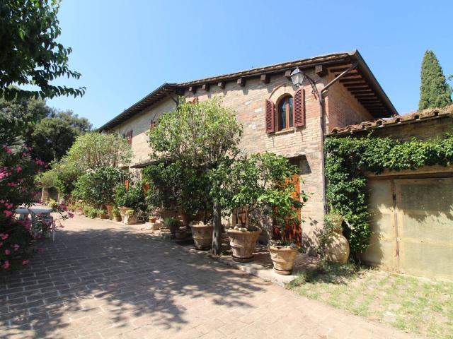 Casa in vendita a Casaglia, Cenerente