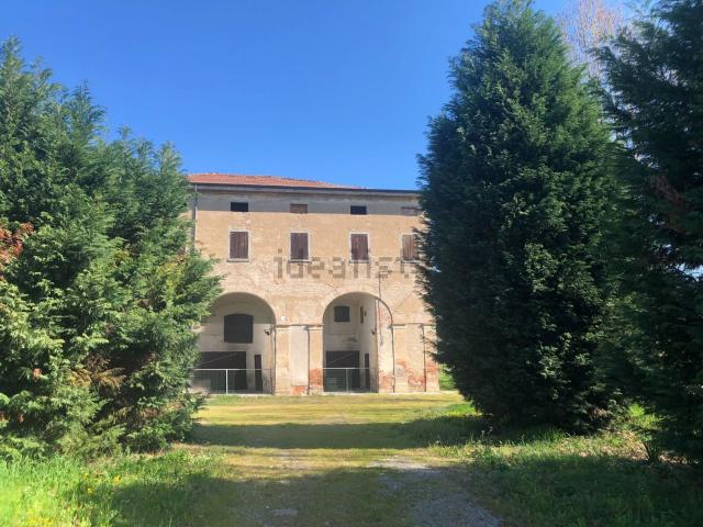 Casa in vendita a Crocetta-San Lazzaro-Modena Est, Modena