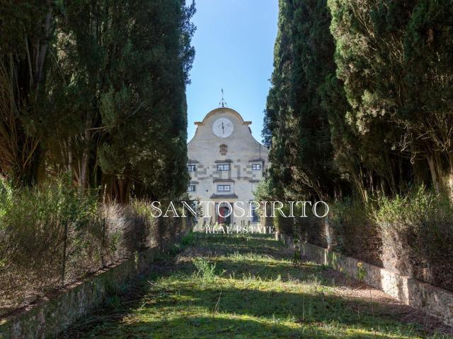 Casa in vendita a Barberino Tavarnelle, Tavarnelle Val Di Pesa