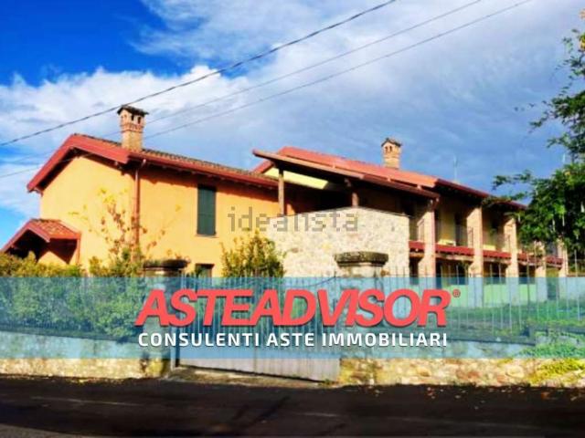 Casa in vendita a Piemonte, Alessandria