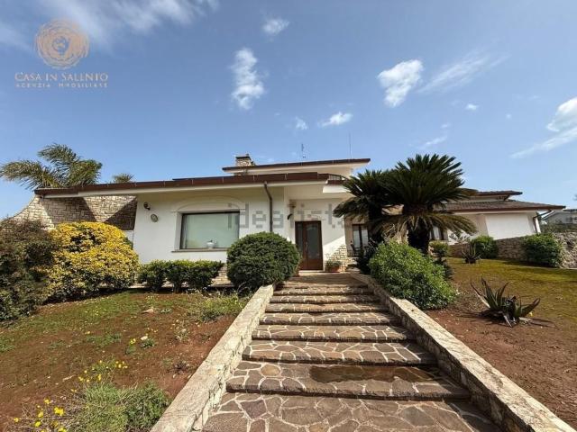 Casa in vendita a Puglia, Lecce