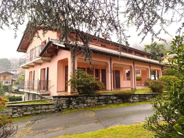 Casa in vendita a Passera, Piemonte