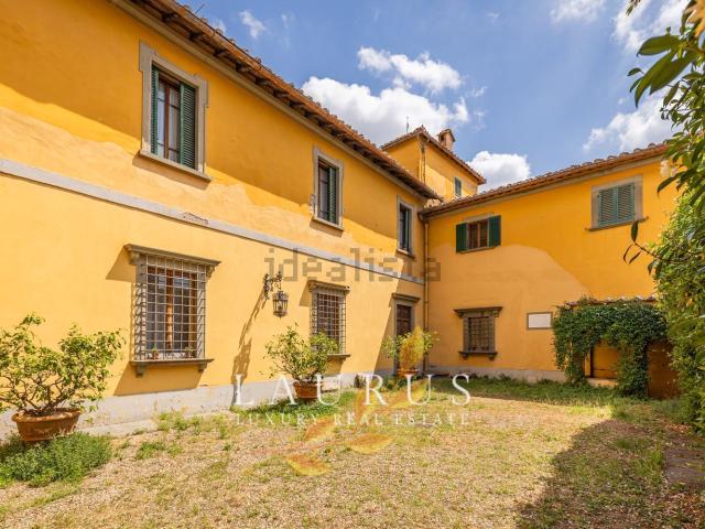 Casa in vendita a San Casciano in Val di Pesa, Mercatale Val Di Pesa