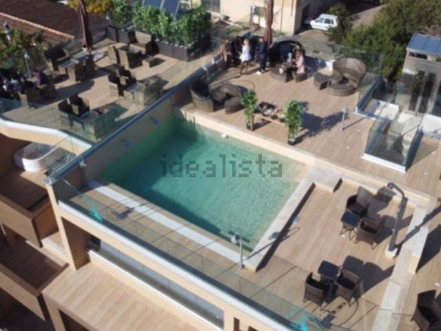 Casa in vendita a Villasimius, Sardigna/Sardegna