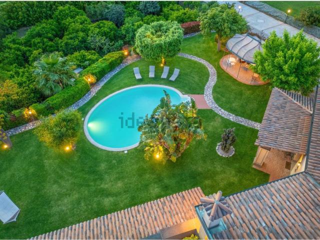 Casa in vendita a Calabria, Reggio Calabria